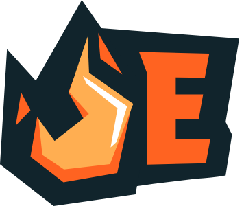 Emberbet logo