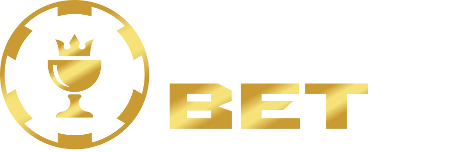 Grailbet logo