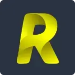 RCasino logo